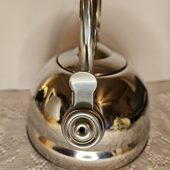 SOLD - Picture 8 of 10